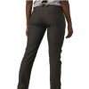 Prana Alana Pant – Women’s